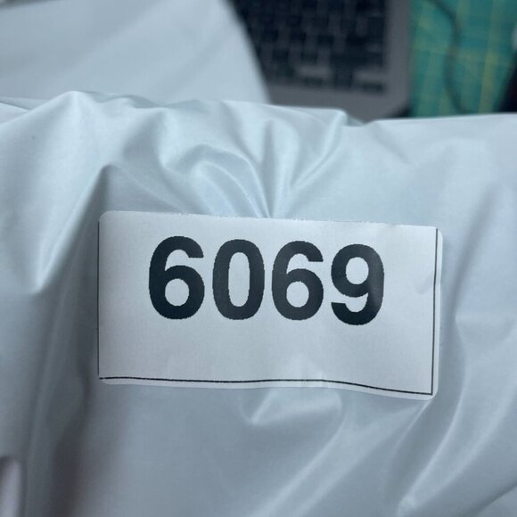 J.Crew Slim Fit Flex Washed Bird Print Short Sleeve Shirt XL 98% Cotton 6069 - Picture 3 of 8